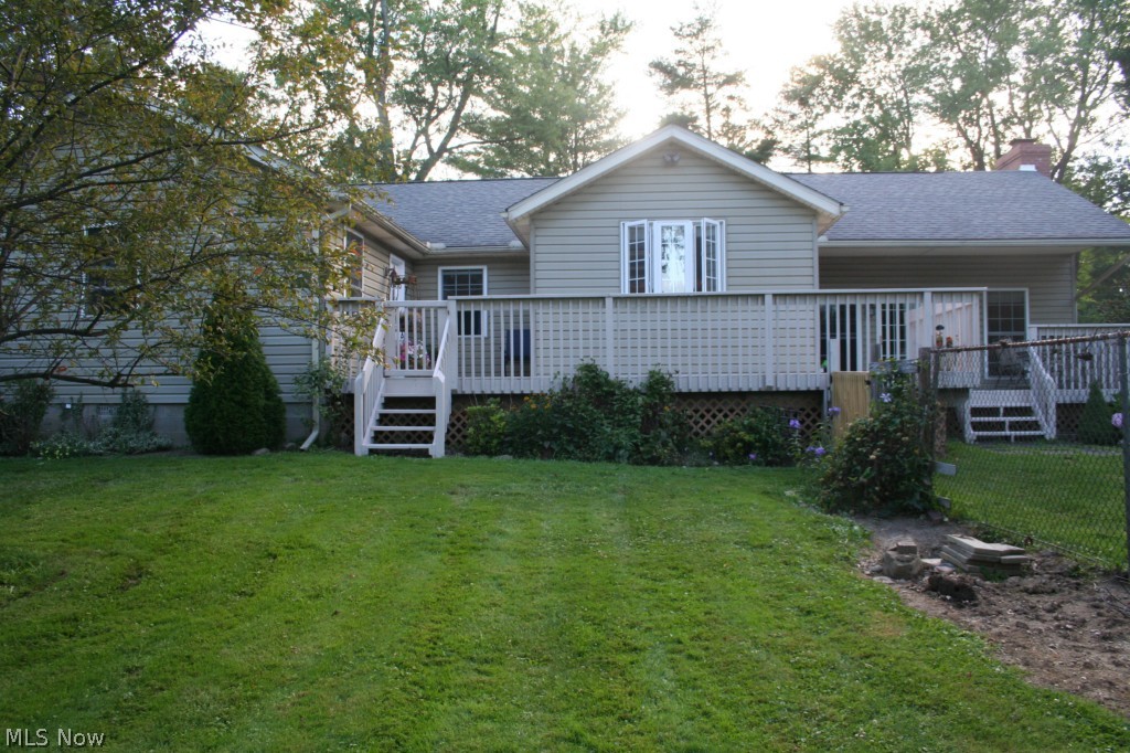 Boltz Estates - Residential