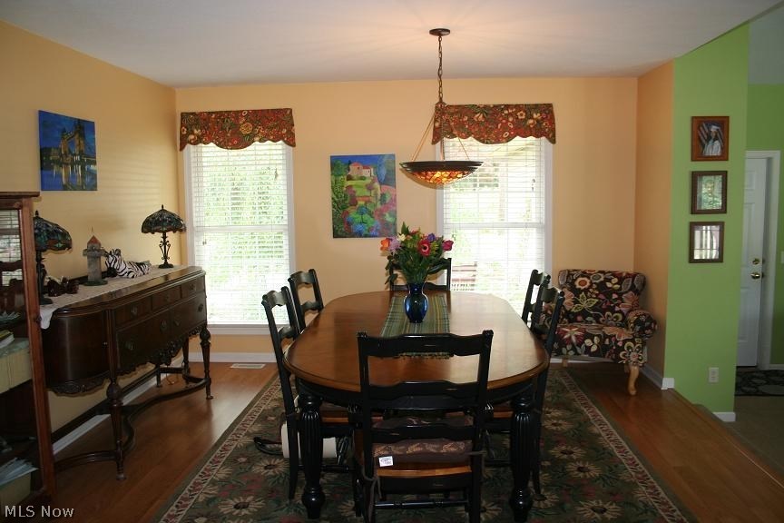 Boltz Estates - Residential