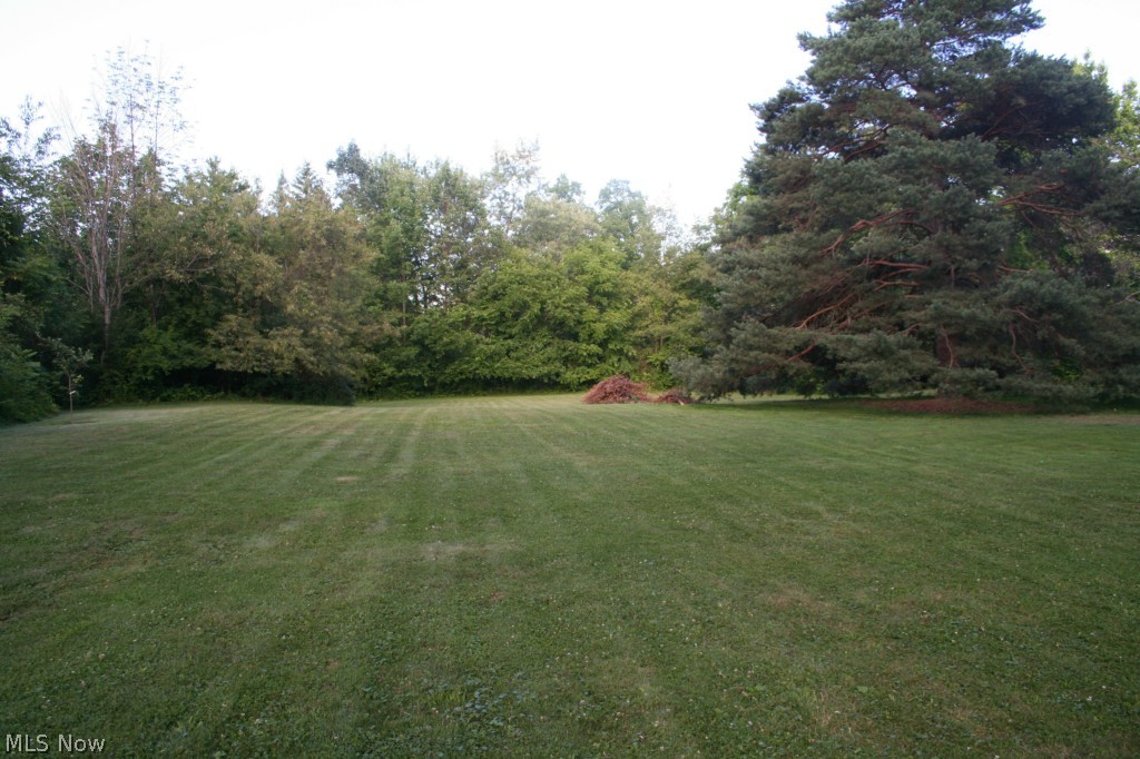 Boltz Estates - Residential