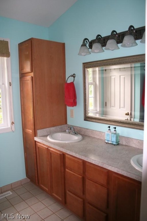 Boltz Estates - Residential