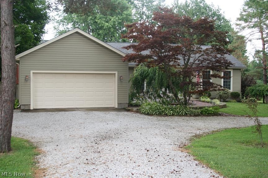 Boltz Estates - Residential