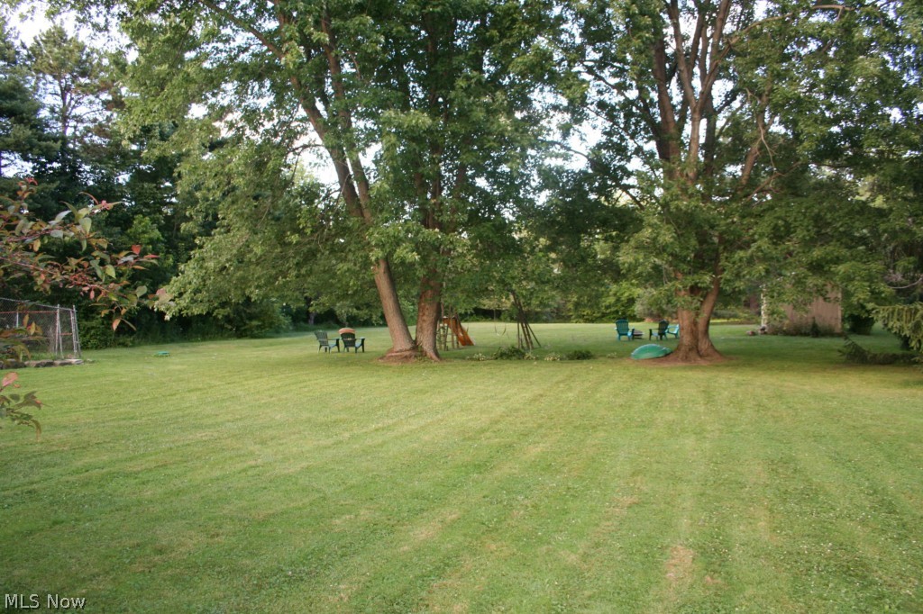 Boltz Estates - Residential