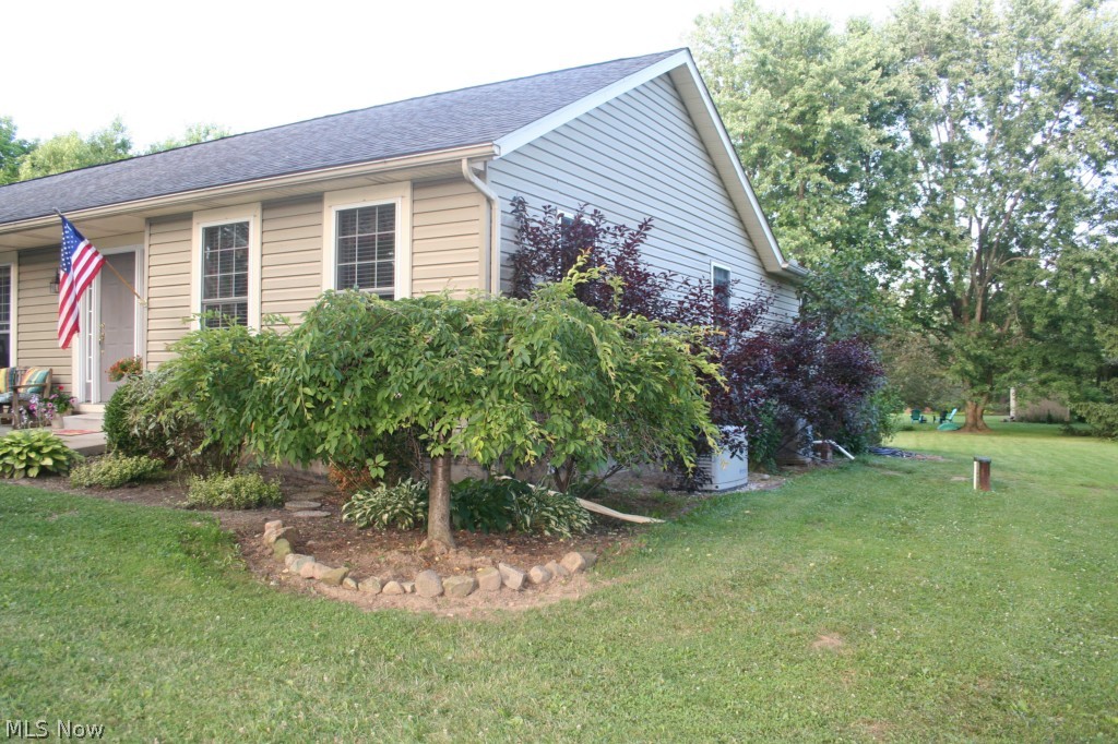 Boltz Estates - Residential