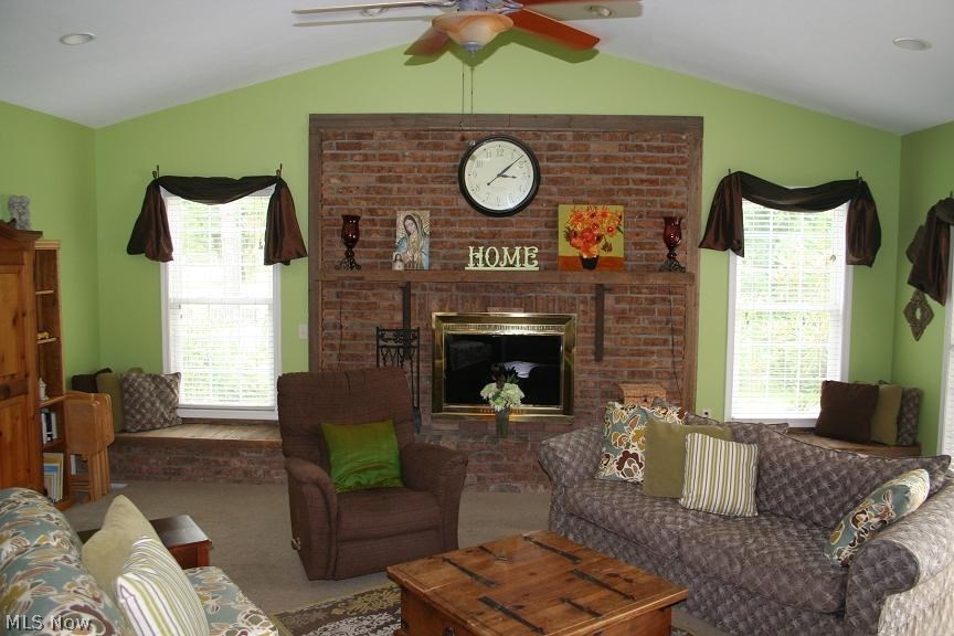 Boltz Estates - Residential