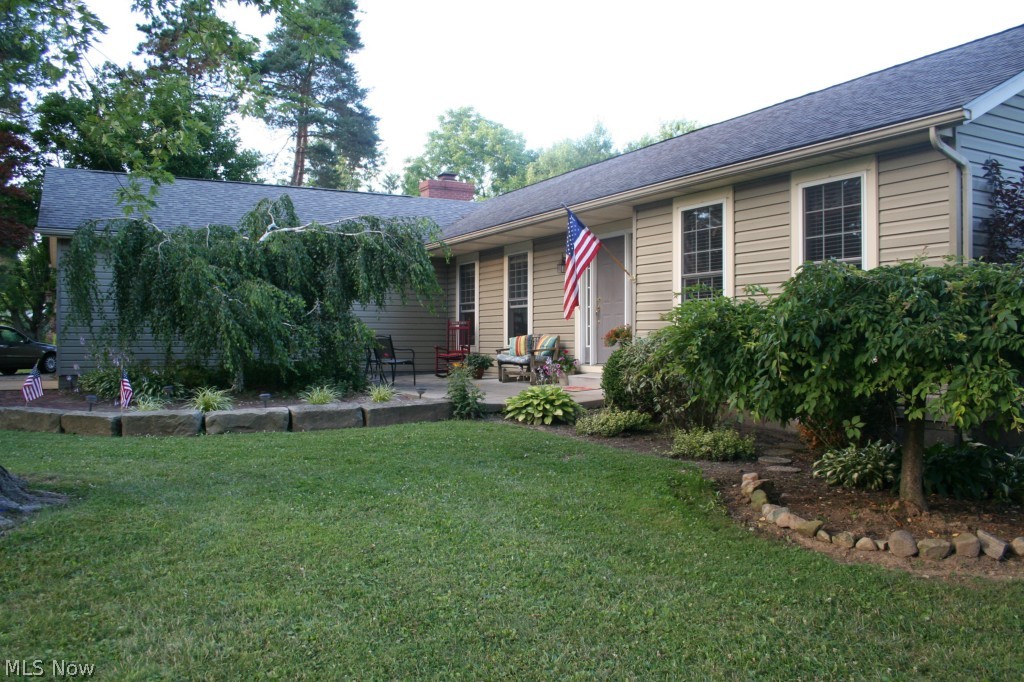 Boltz Estates - Residential