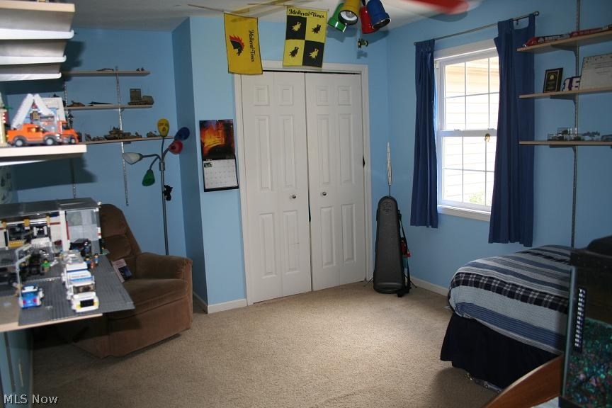 Boltz Estates - Residential