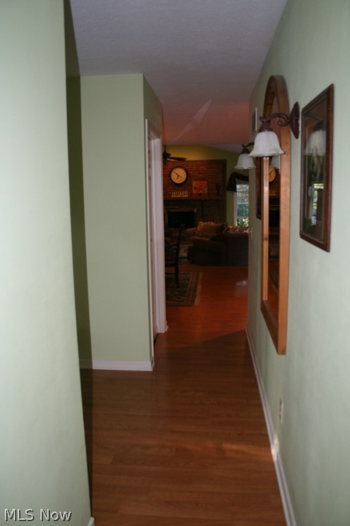 Boltz Estates - Residential