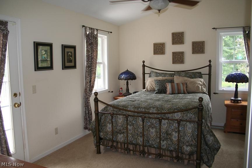 Boltz Estates - Residential