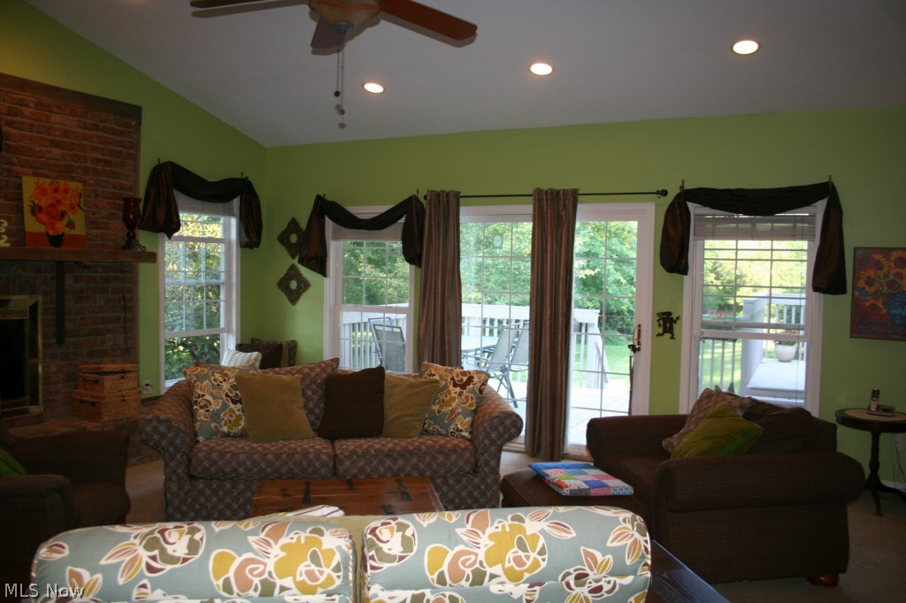 Boltz Estates - Residential