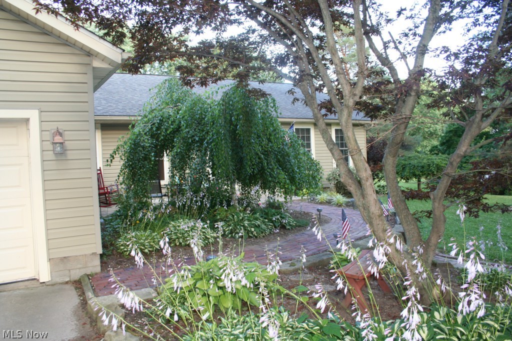 Boltz Estates - Residential