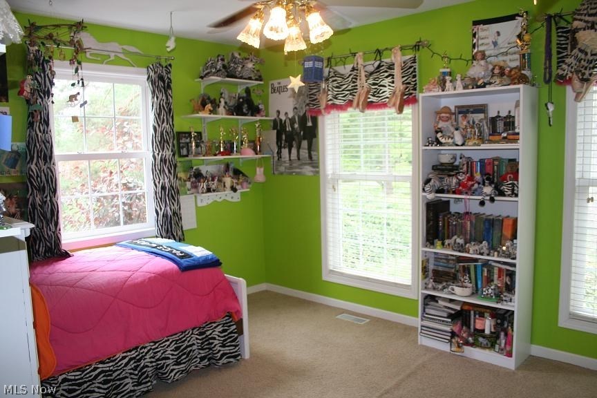 Boltz Estates - Residential