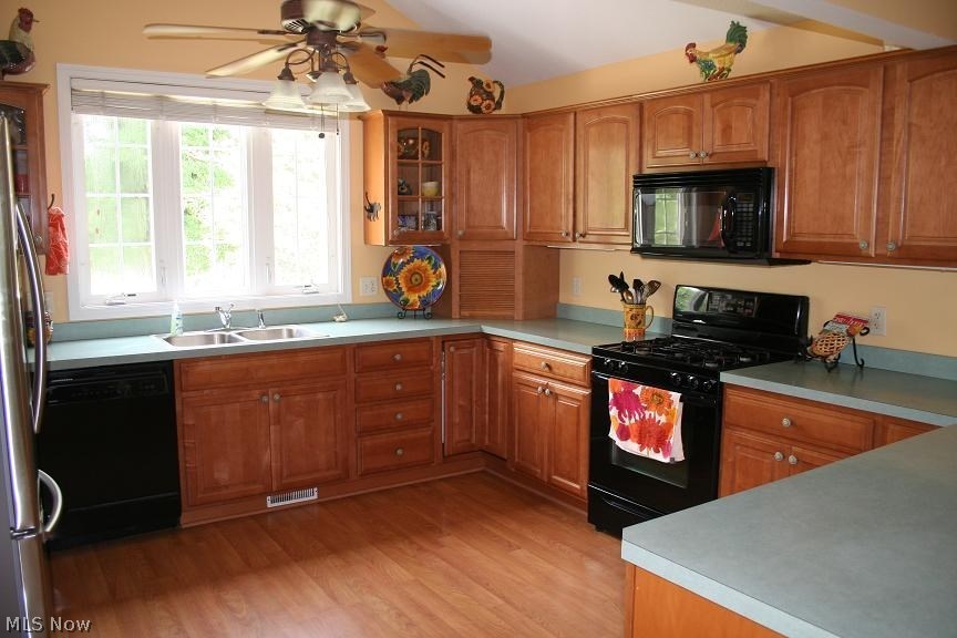 Boltz Estates - Residential