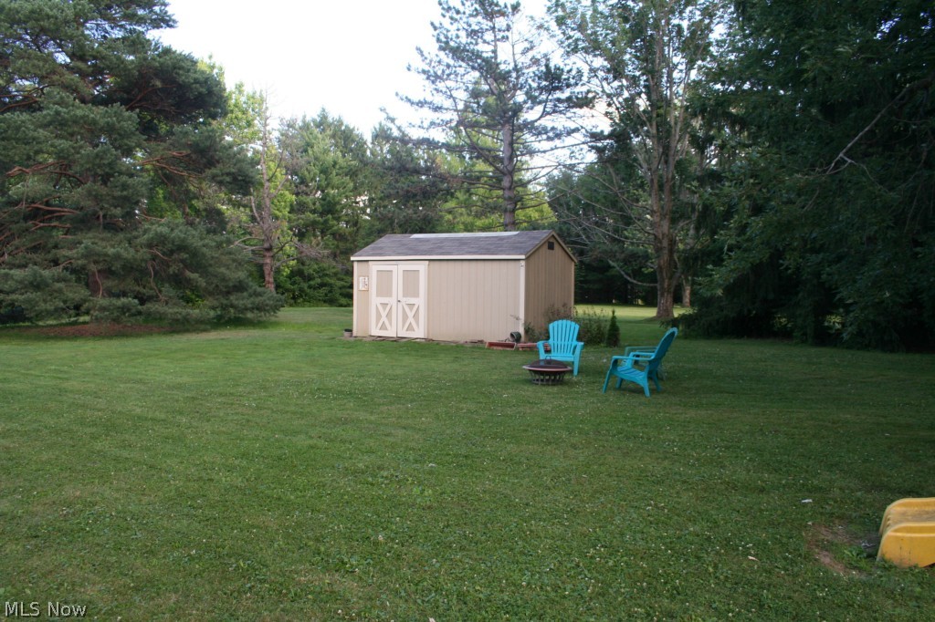 Boltz Estates - Residential