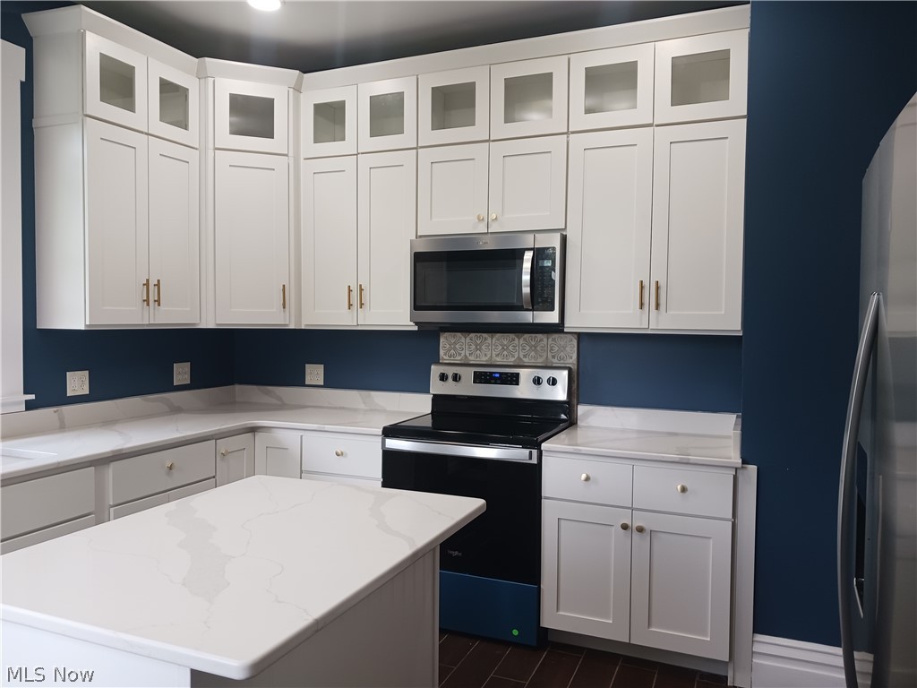 Rathbone Add - Residential