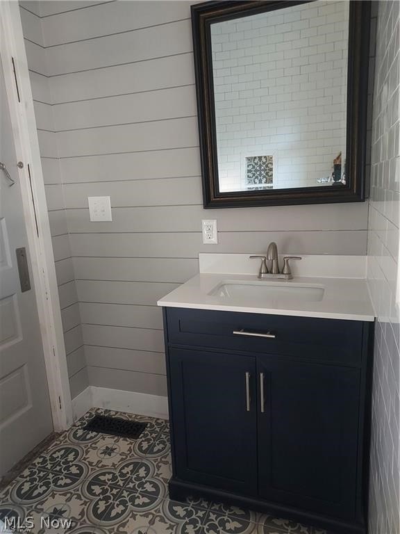 Rathbone Add - Residential