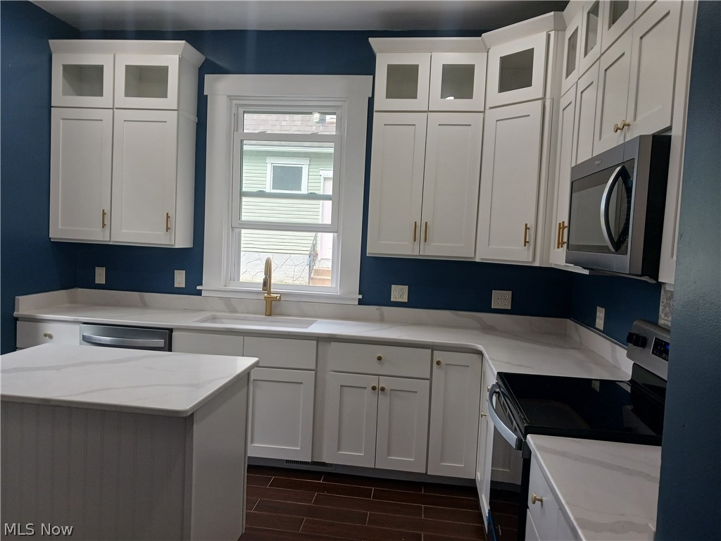 Rathbone Add - Residential