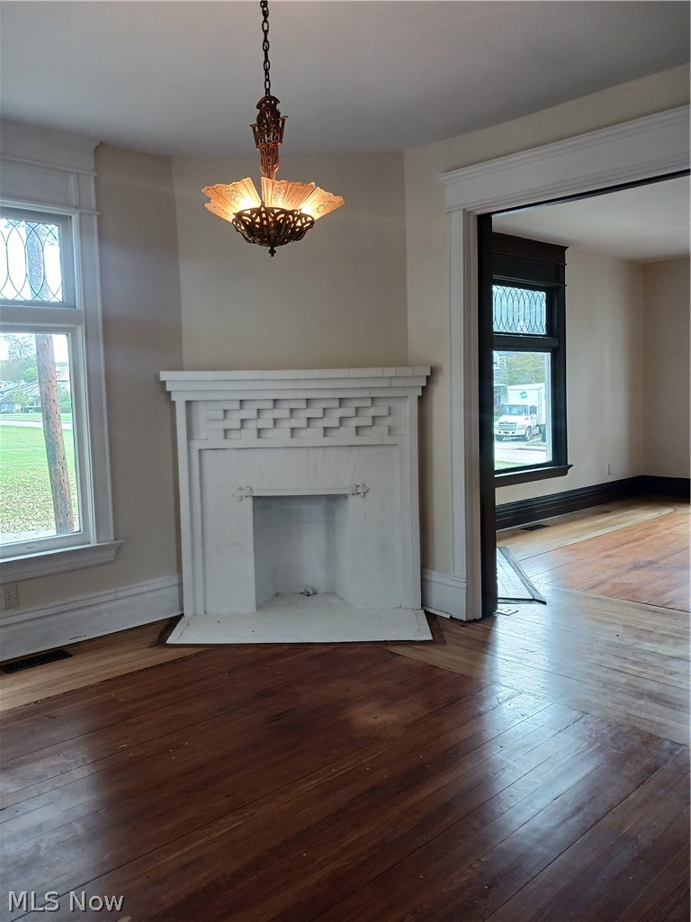 Rathbone Add - Residential