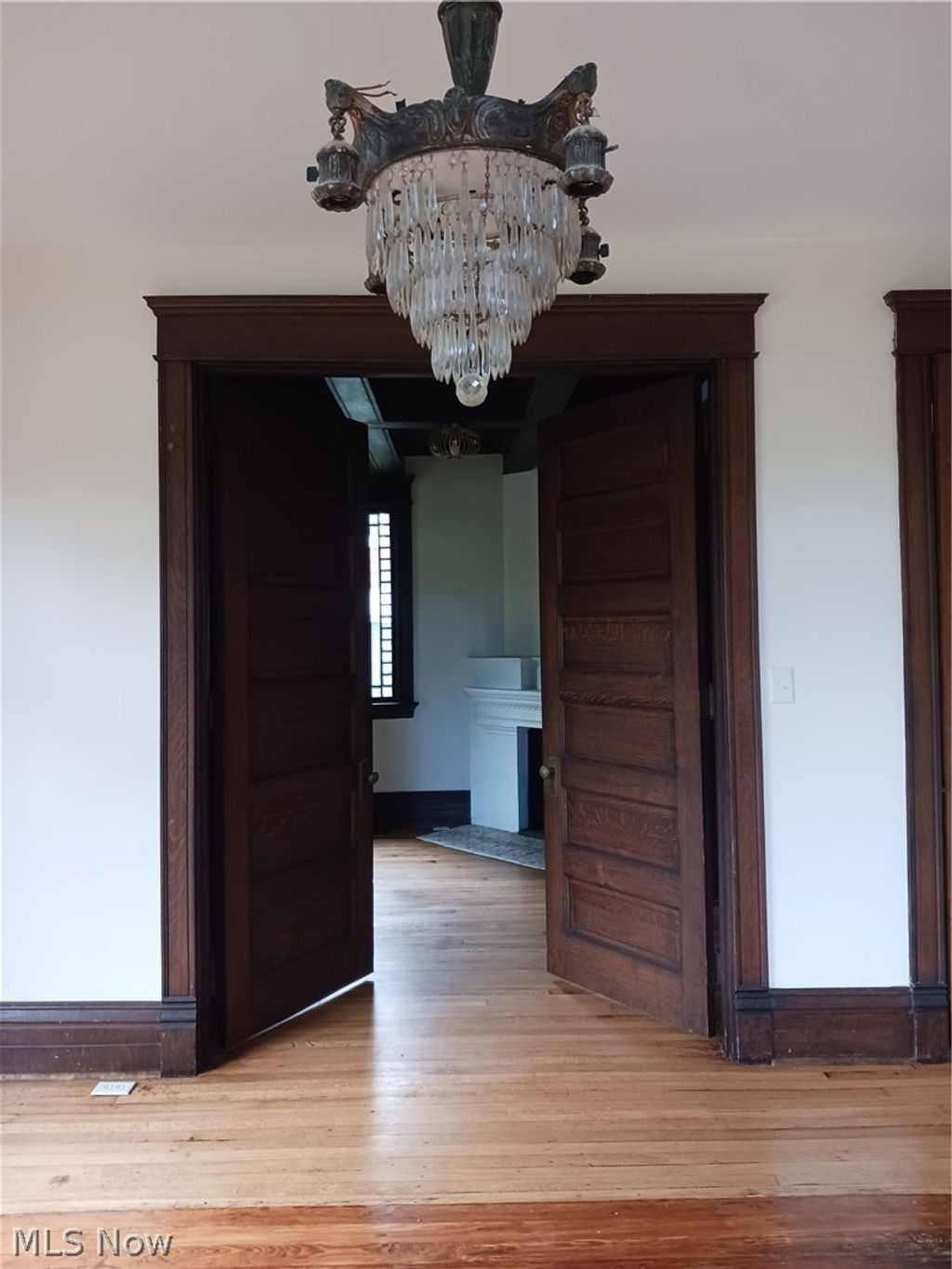 Photo of 315 Muskingum Drive, Marietta, OH 45750 (MLS # 5195091)