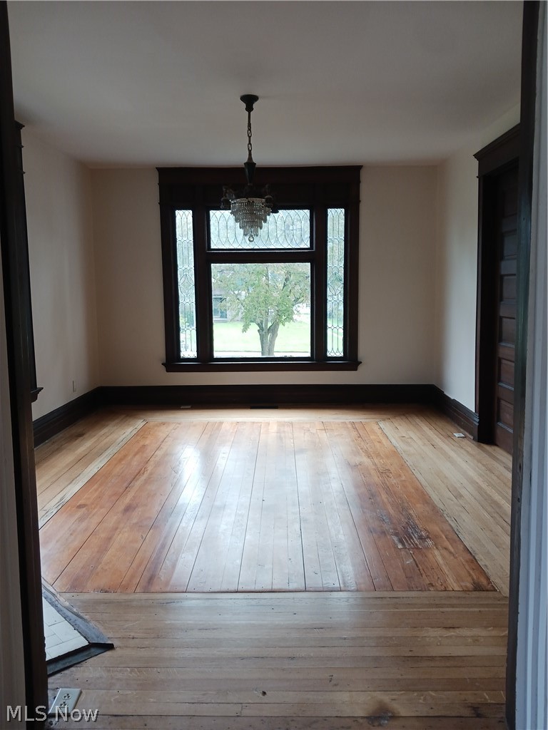 Rathbone Add - Residential