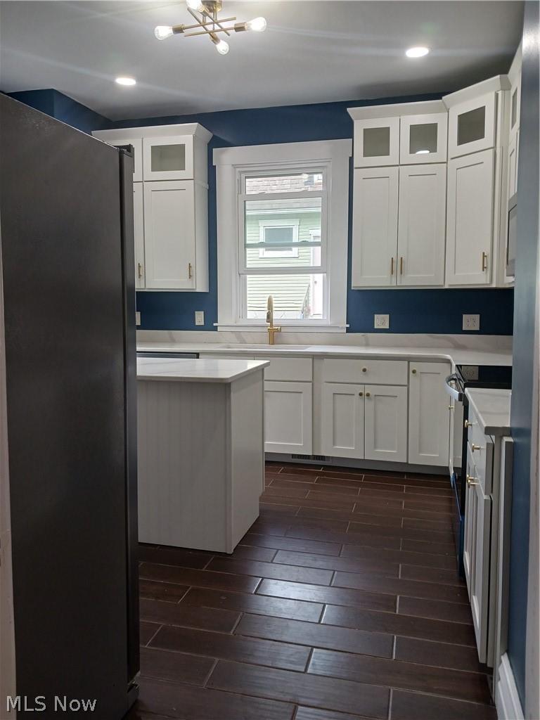 Rathbone Add - Residential