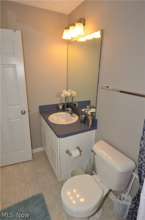 Cypress Station Sub - Residential