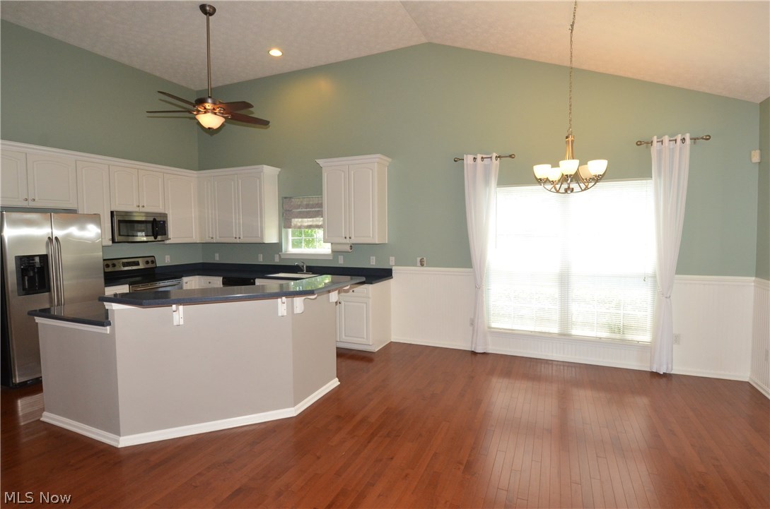 Cypress Station Sub - Residential