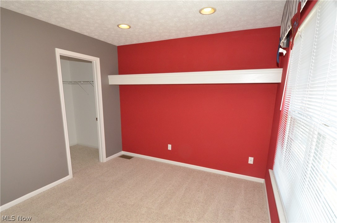 Cypress Station Sub - Residential