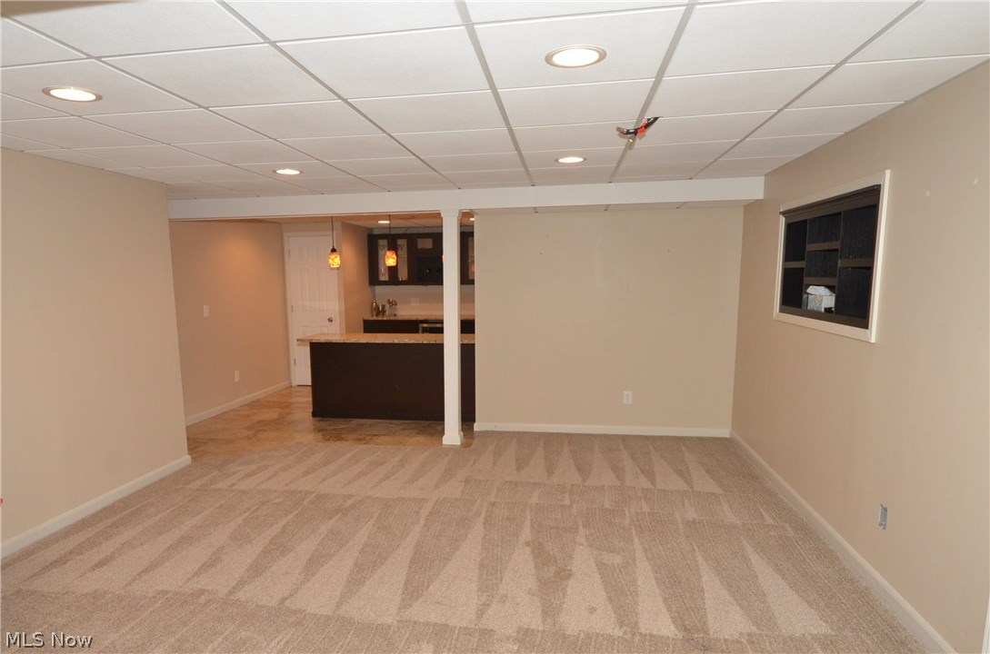 Cypress Station Sub - Residential