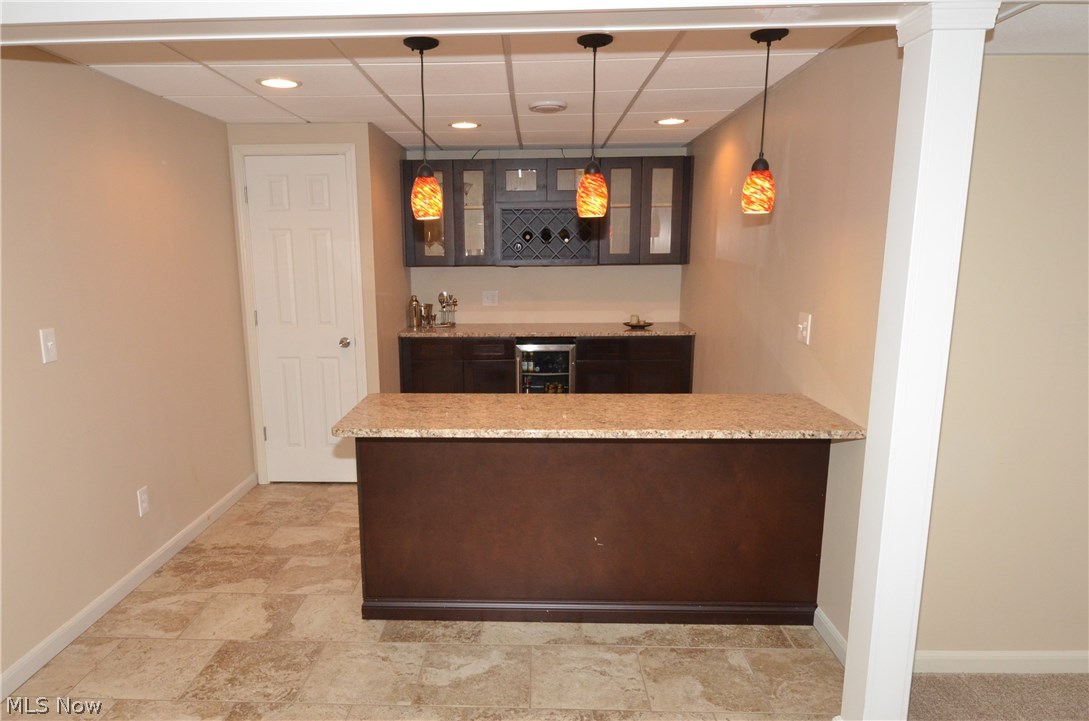 Cypress Station Sub - Residential