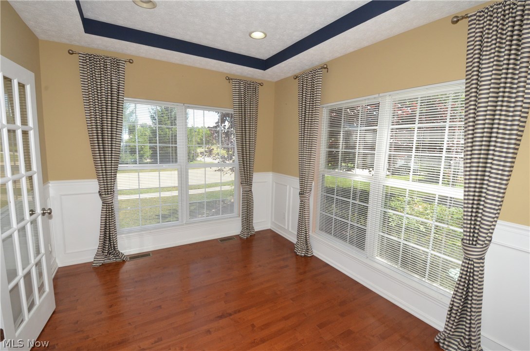 Cypress Station Sub - Residential