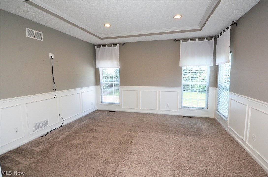 Cypress Station Sub - Residential