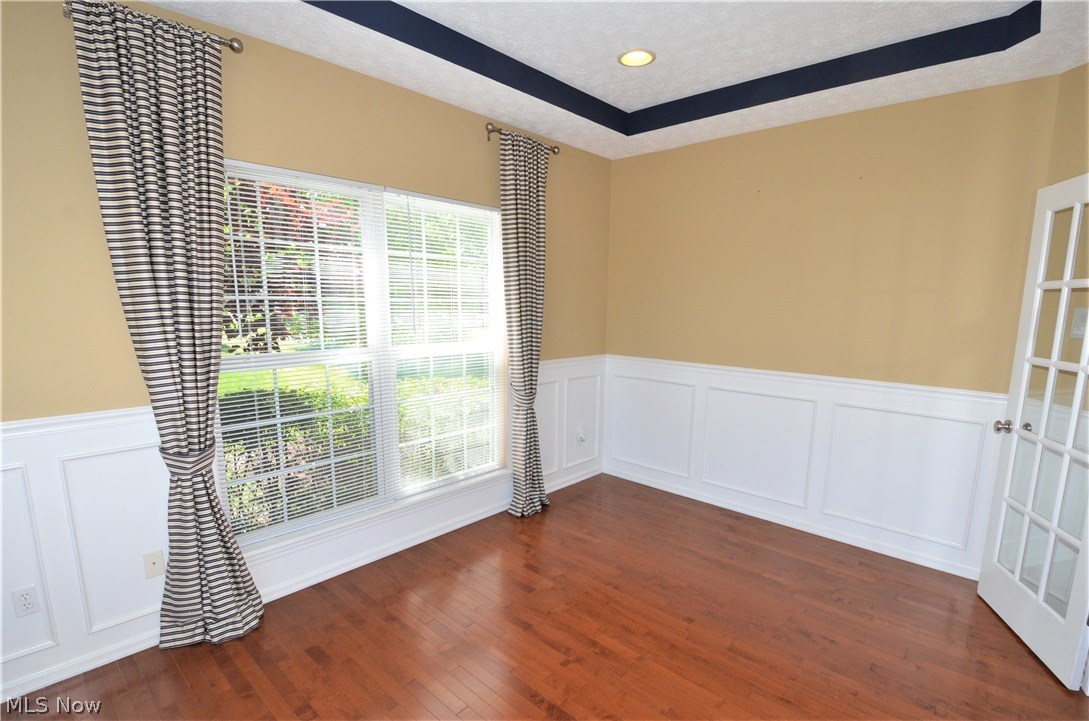 Cypress Station Sub - Residential