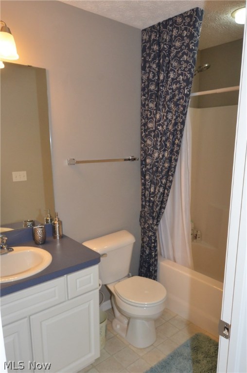 Cypress Station Sub - Residential