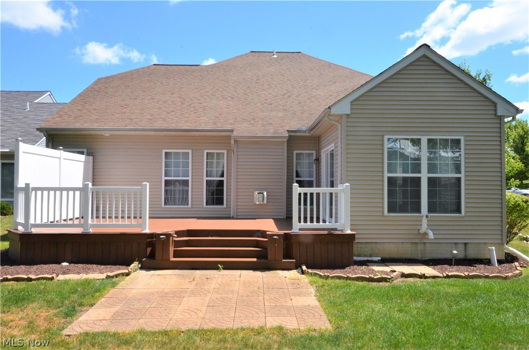 Cypress Station Sub - Residential