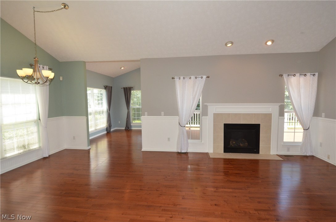 Cypress Station Sub - Residential