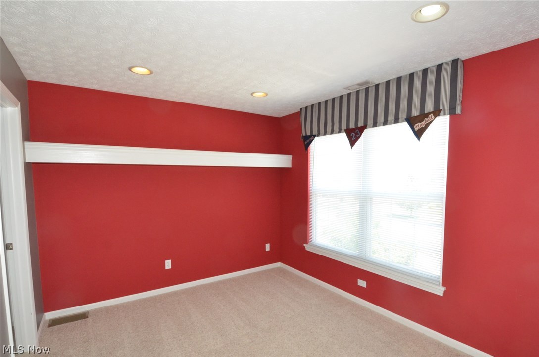 Cypress Station Sub - Residential