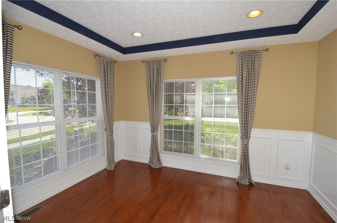 Cypress Station Sub - Residential