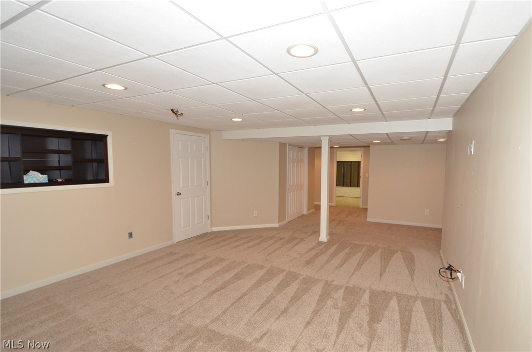 Cypress Station Sub - Residential