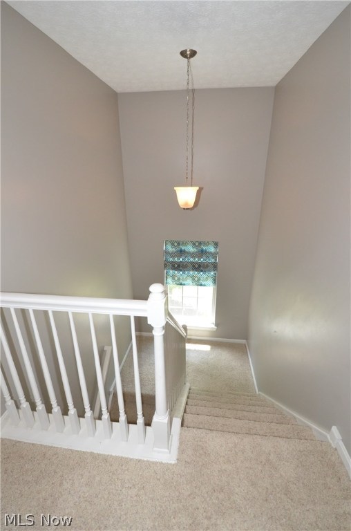 Cypress Station Sub - Residential