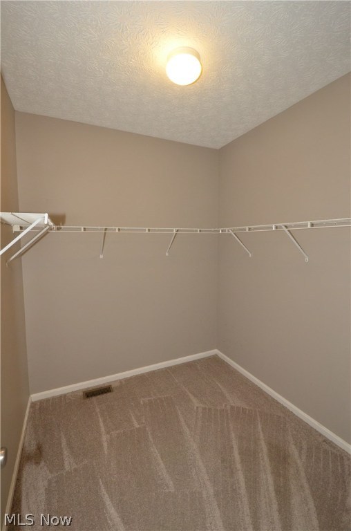 Cypress Station Sub - Residential