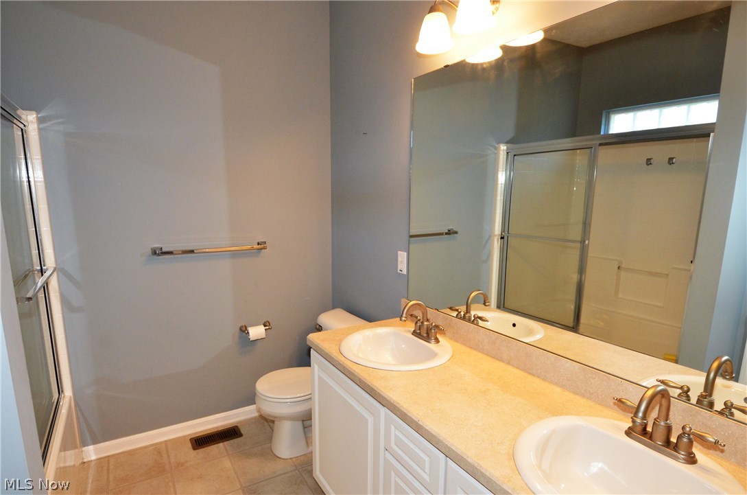 Cypress Station Sub - Residential