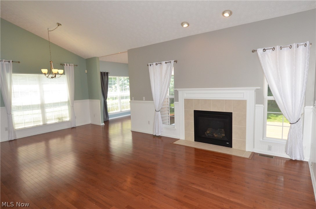 Cypress Station Sub - Residential