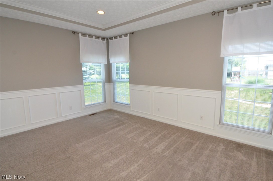 Cypress Station Sub - Residential