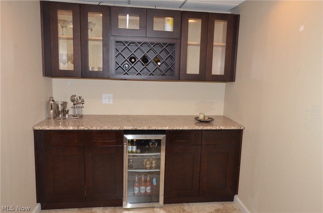 Cypress Station Sub - Residential