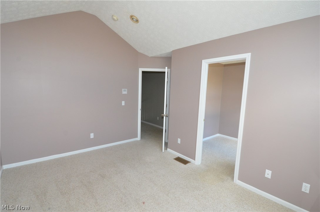 Cypress Station Sub - Residential