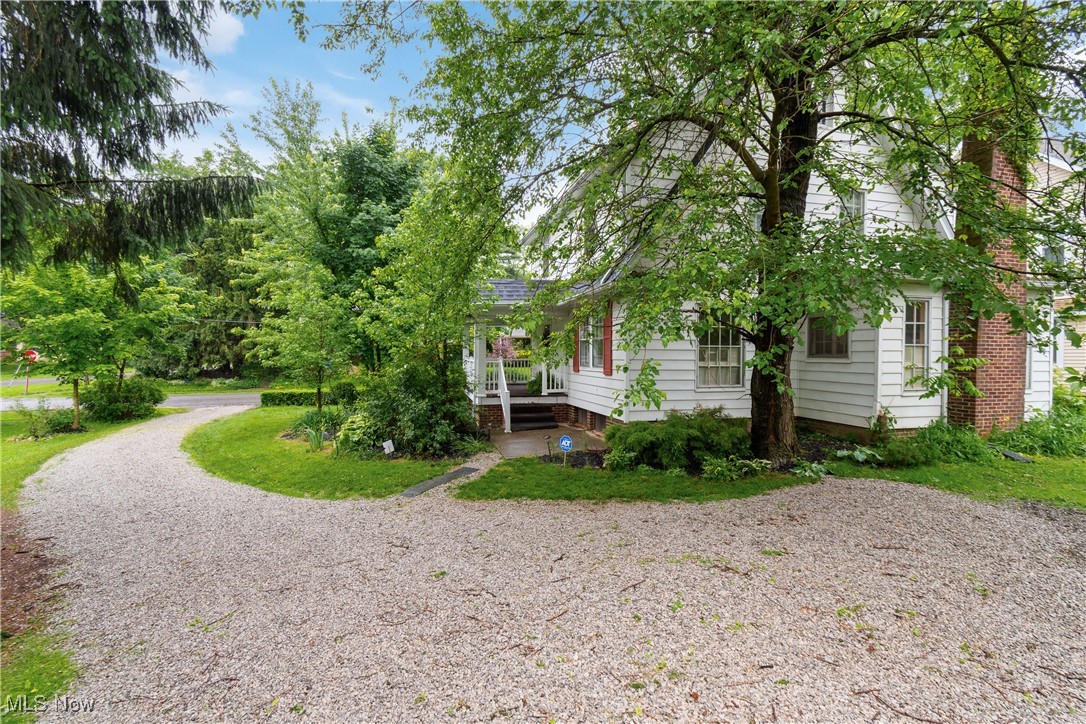 1913 Blair Boulevard, Wooster, Ohio image 25