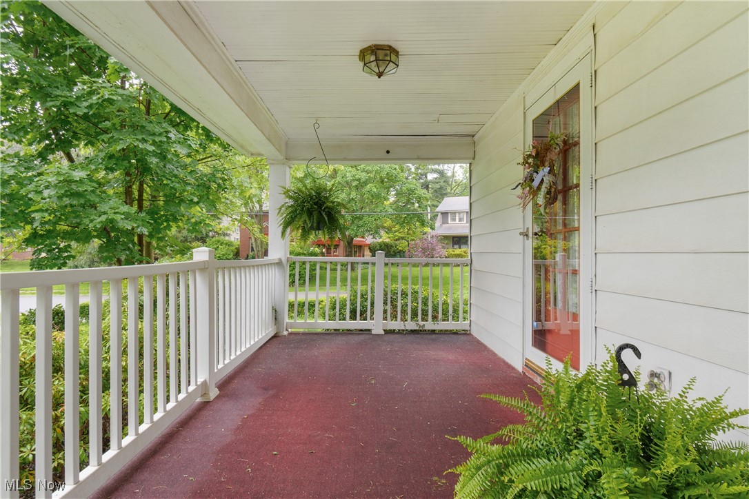 1913 Blair Boulevard, Wooster, Ohio image 23
