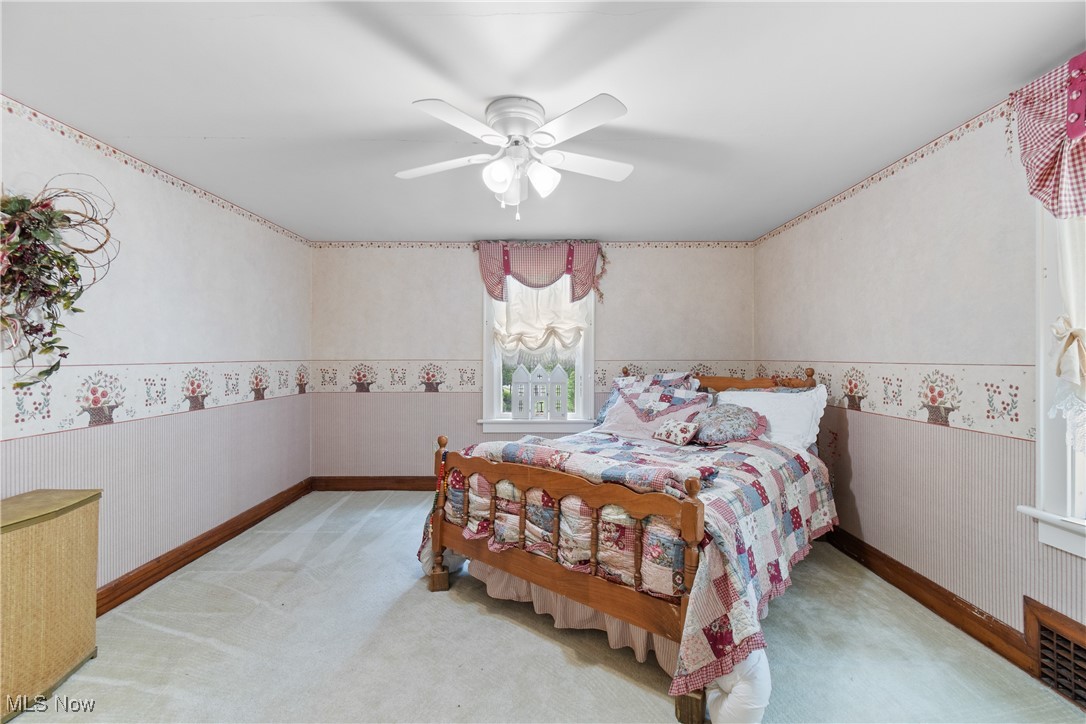 1913 Blair Boulevard, Wooster, Ohio image 16