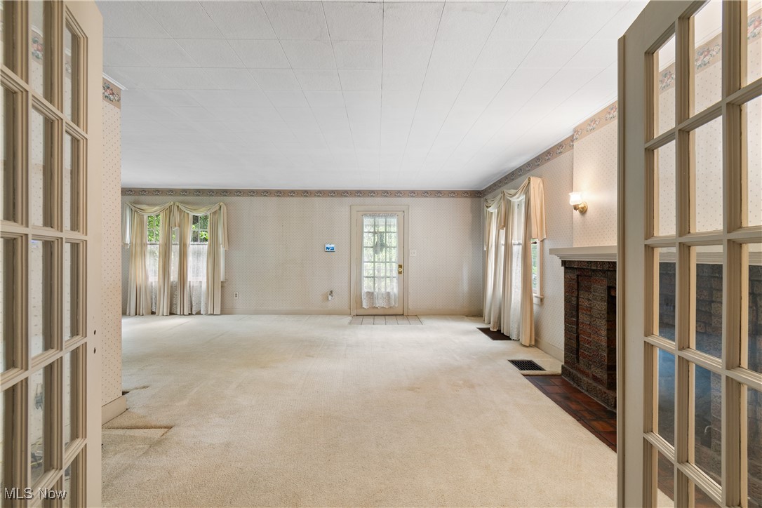1913 Blair Boulevard, Wooster, Ohio image 4