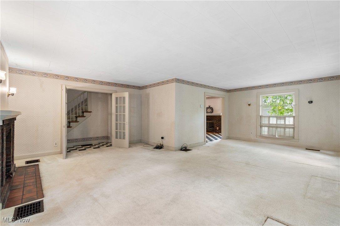 1913 Blair Boulevard, Wooster, Ohio image 6